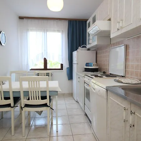 Andjela By Interhome *